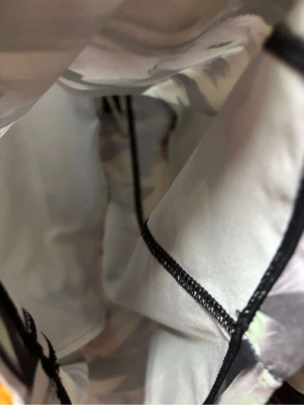 lululemon athletica breathable stretch